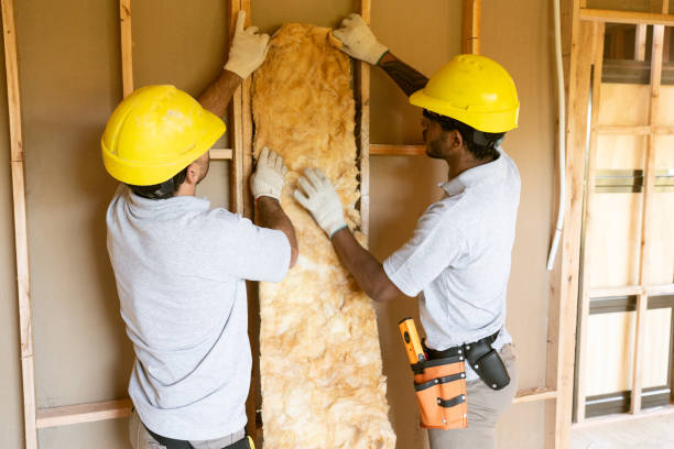 Best Soundproof Insulation Installation  in Hayti, PA