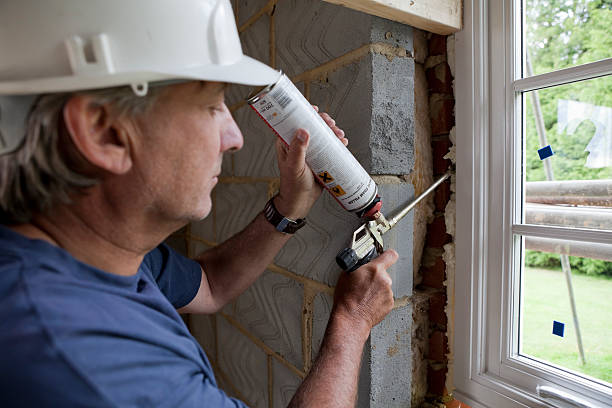 Range of Insulation Solutions in Hayti, PA